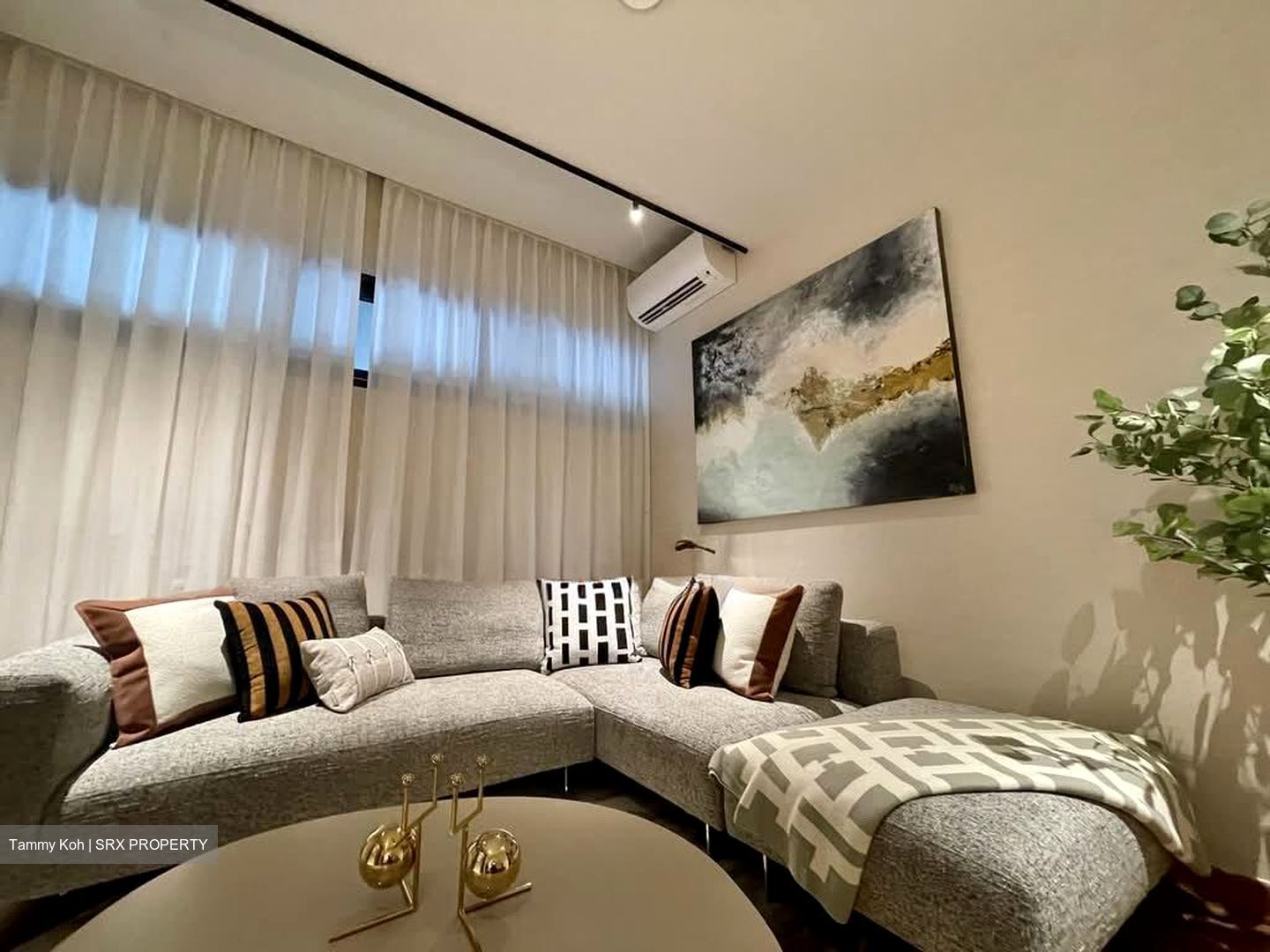 Greenbank Park (D21), Detached #607387291